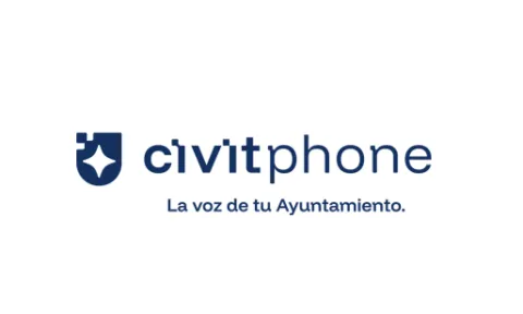 CivitPhone es uno de los finalistas