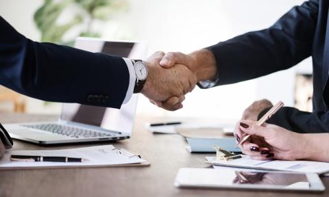 Máster en Derecho Internacional de la Empresa de OBS Business School