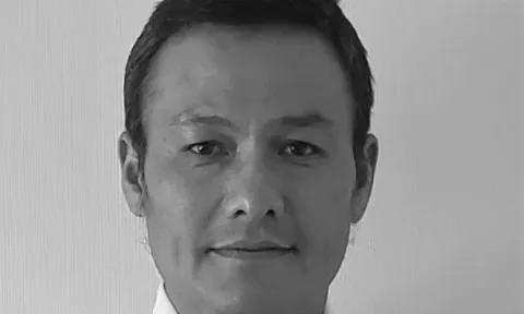 Conoce la opinión sobre el Workshop de Motivación y Gestión de equipos del antiguo alumno de OBS, Daniel Zúñiga