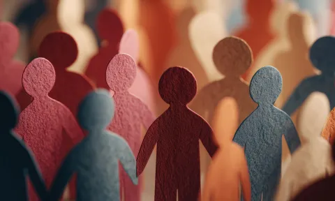 No te pierdas las jornadas de la Green Week 2025