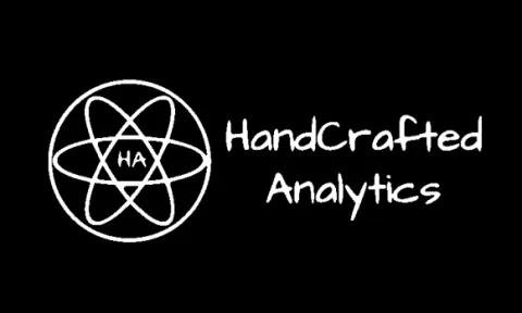 HandCrafted Analytics es uno finalistas