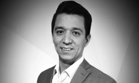 Descubre la opinión de Daniel Iturbe Oliva sobre nuestro Workshop de Liderazgo
