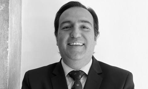 Descubre la opinión de Fernando Aranguren sobre nuestro Workshop de Liderazgo