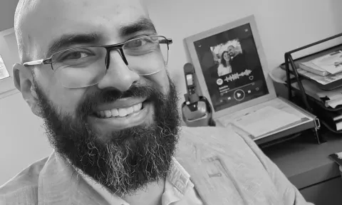 Descubre la opinión de Gastón Gaete sobre nuestro Workshop de Liderazgo