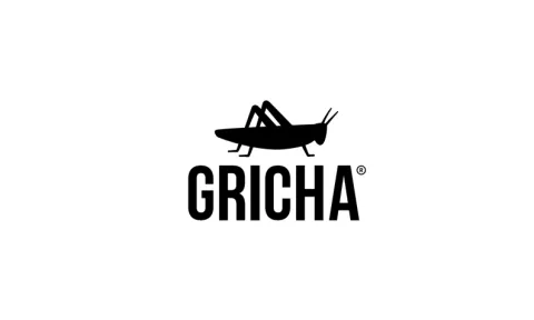 Gricha es uno de los proyectos finalistas