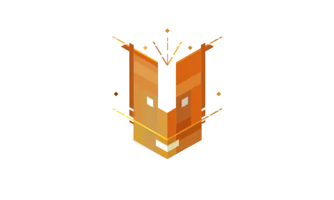 Masquerade es un proyecto de Imán Transmedia