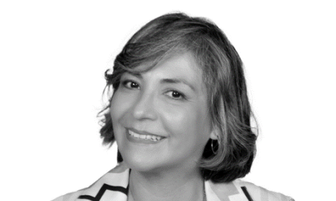 Macarena Ballivian ha realizado el Workshop de Liderazgo