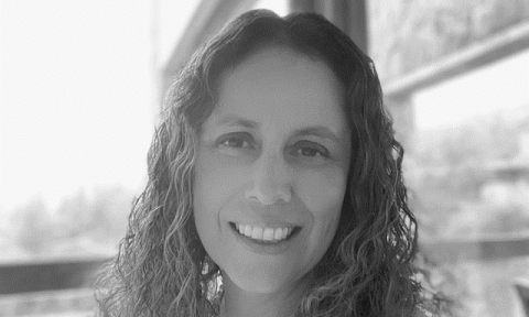 Montserrat realizó el Executive Coaching