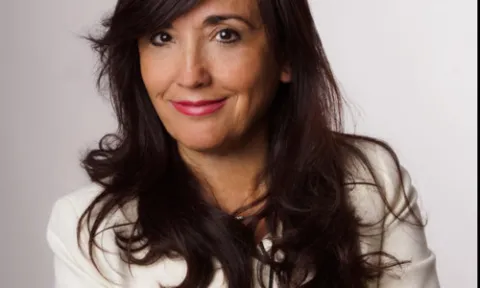 Joana Sánchez INESDI 2