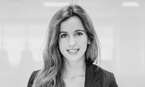 Judit Vilarmau