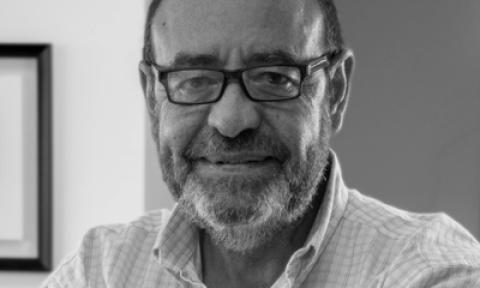 Julio Tarré, Embajador del Club Alumni Ecuador de OBS Business School