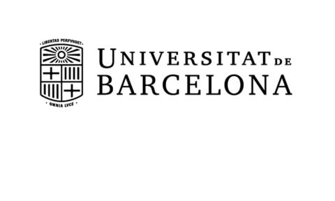 Universitat de Barcelona, partner académico de OBS Business School