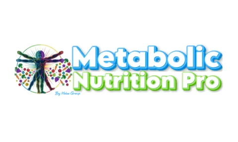 Metabolic Nutrition Pro es uno de los finalistas