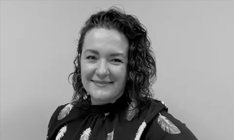 Conociendo a Mertxe Canal