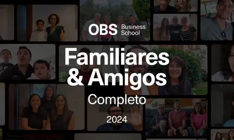 No te pierdas el video completo sorpresa de familiares y amigos 2024