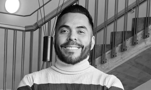 Rafael Castellano News