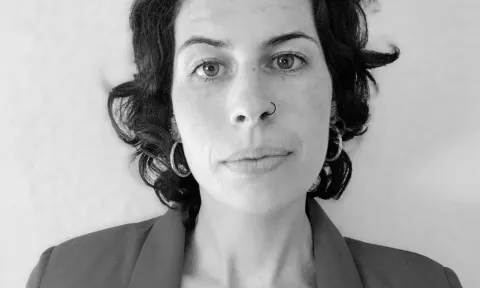 Conoce la opinión de Sandra Serrano respecto al servicio de OBS diagnóstico del perfil profesional