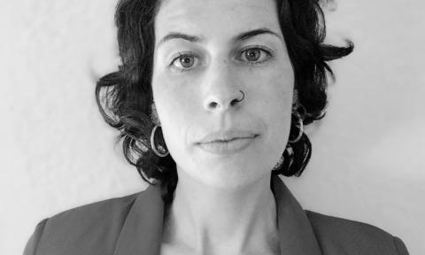 Conoce la opinión de Sandra Serrano respecto al servicio de OBS diagnóstico del perfil profesional