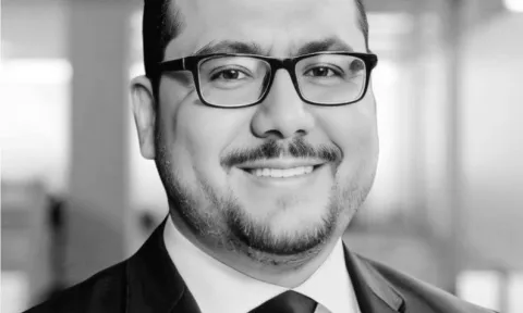 Descubre la opinión de Alfredo Torre sobre el servicio de diagnóstico del perfil profesional