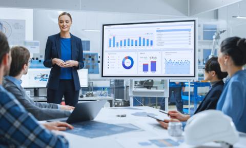 big data aplicaciones