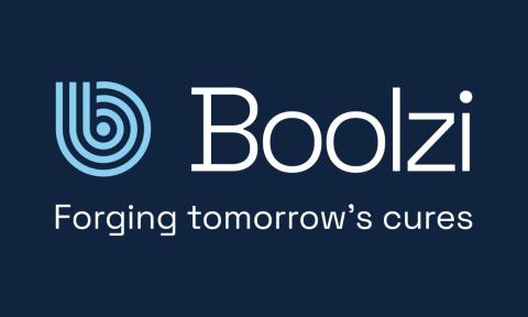 Boolzi