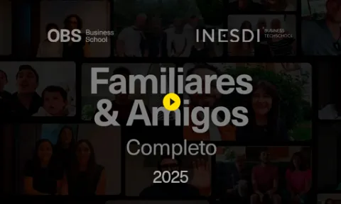 Video completo familiares 2025 screen