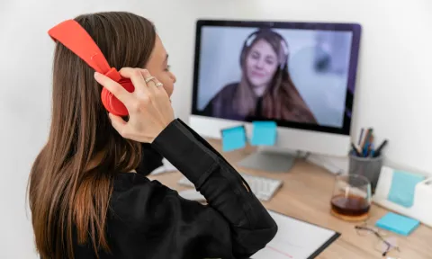 Articulo derechos-teletrabajador