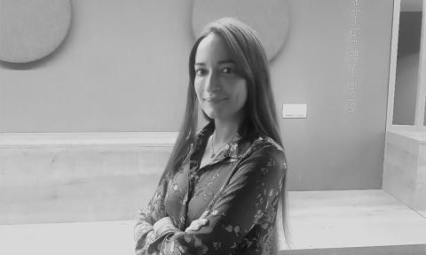 Conoce a Xenia Pérez, Directora de ventas de OBS Business School