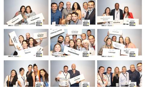 foto alumni welcome 2024