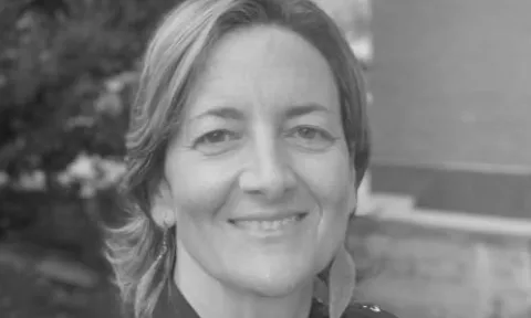 Descubre la opinión de Gema Sancez sobre nuestro Workshop de Liderazgo