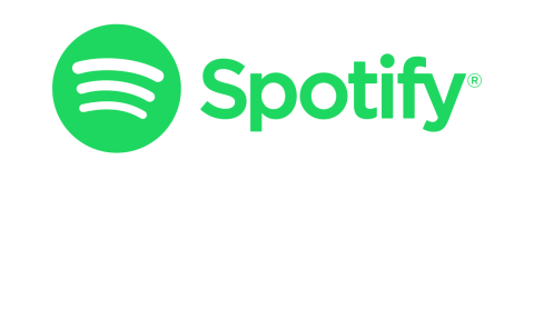 Descubre el Canal de Spotify oficial de OBS Business School