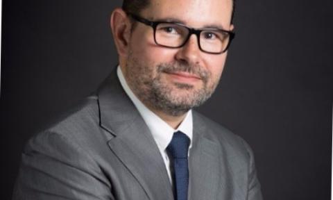 mario_sorribas_fierro.jpg