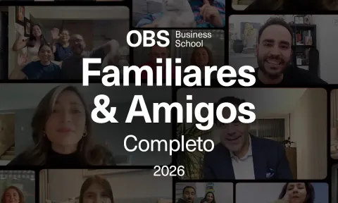Vídeo familiares 2026
