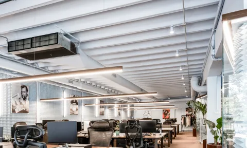 Conoce a Nude Project