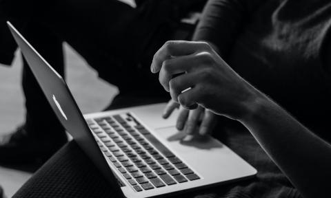 Formación digital con OBS Business School