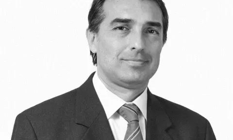 Pablo Contreras, Colaborador de OBS Business School