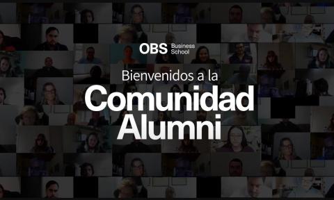 Participa en las Charlas de los Clubs Alumni 2022