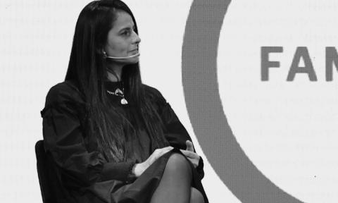 Conoce la experiencia de Rosa Angelica Chavez con el Executive Coaching de OBS