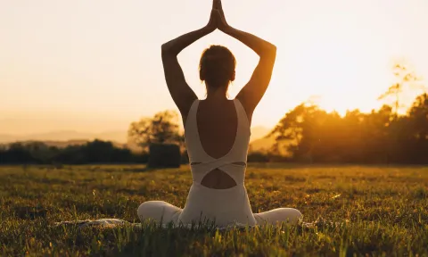 Hero Informe OBS Cultura Wellness 2025