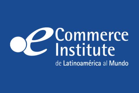 Beneficios del eCommerce Institute para alumnos y alumnis de OBS