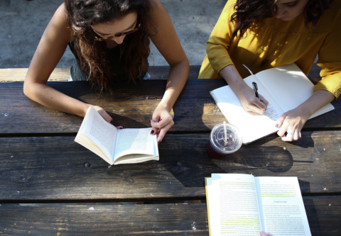 Desarrolla las diferentes habilidades directivas en los Talleres de los Másters de OBS