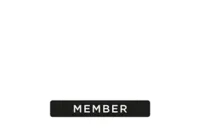 BGA-footer