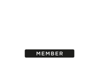BGA-footer