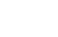 EFMD-footer