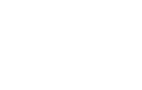 EFMD-footer