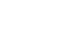 EOCCS-footer
