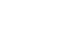 EOCCS-footer