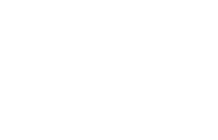 Eduniversal-footer