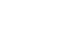 Eduniversal-footer