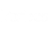 Forbes-footer